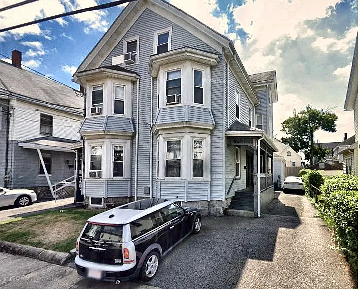 119-121 Chestnut St #119-1 — Photo 3