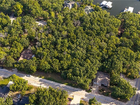 5th image of LOT 505 Cornett Branch Rd
