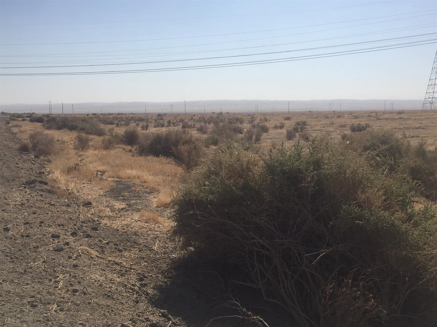 0, Buttonwillow, CA 93206 Zillow