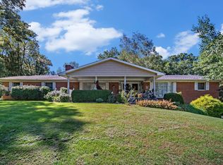 166 Burr Oak Dr #162, Spring Arbor, MI 49283