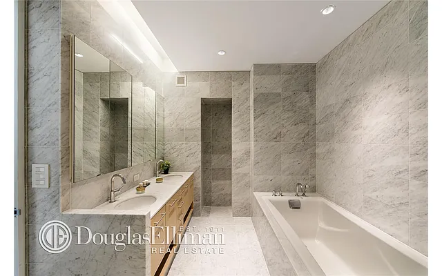 Sold by Douglas Elliman | media 29