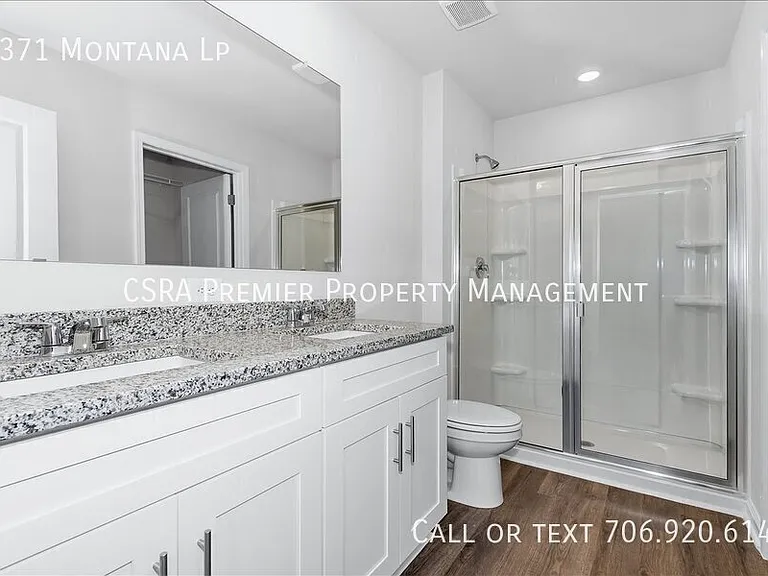 5371 Montana Loop — Photo 14
