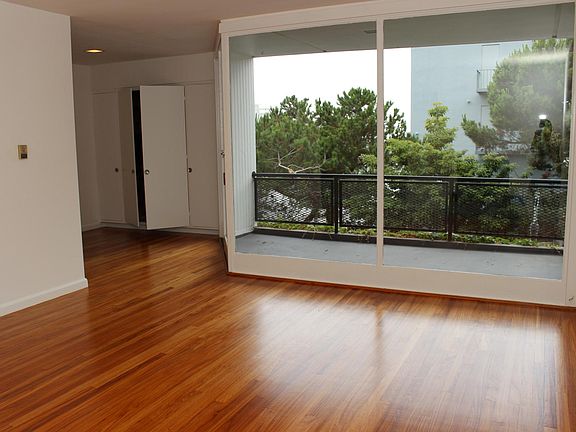 4th image of 100 Alta St APT 102