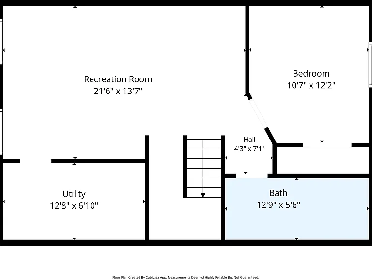 10873 Rowley Dr — Photo 43