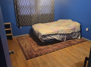 419 Paradise Rd, Aberdeen, MD 21001