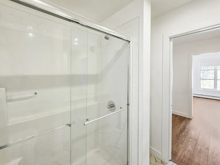 681 Savanna Blvd NE #1208 — Photo 18