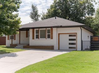 2144 Carlisle Rd, Oklahoma City, OK 73120