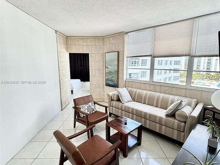 905 Brickell Bay Dr #1824 — Photo 20