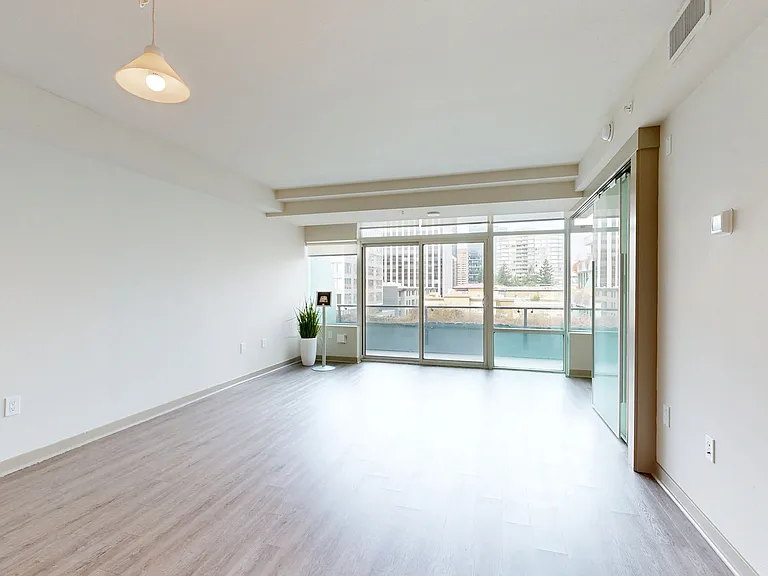Elements Apartments — Photo 88