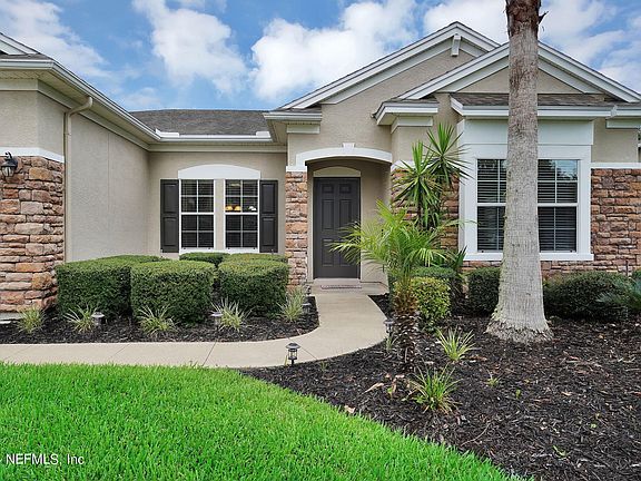 4th image of 281 S FIELD CREST Drive