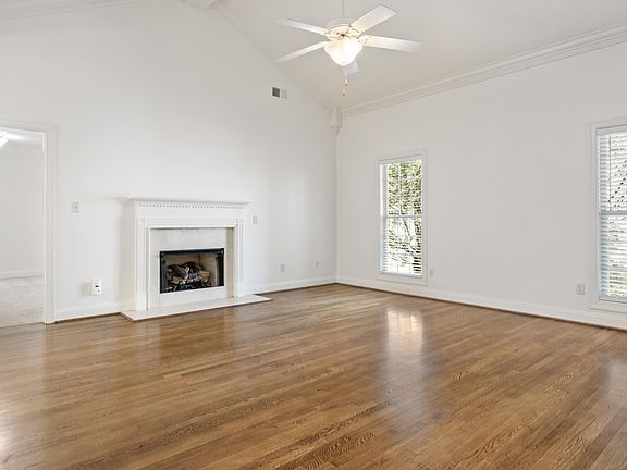 4th image of 3767 Bainbridge Trace Dr