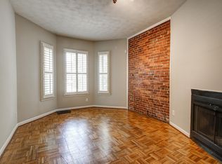 112 Q St NW, Washington, DC 20001