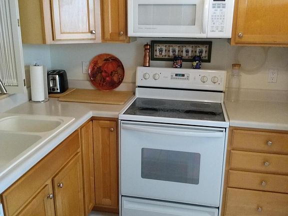 2nd image of 6300 S Pointe Blvd APT 443