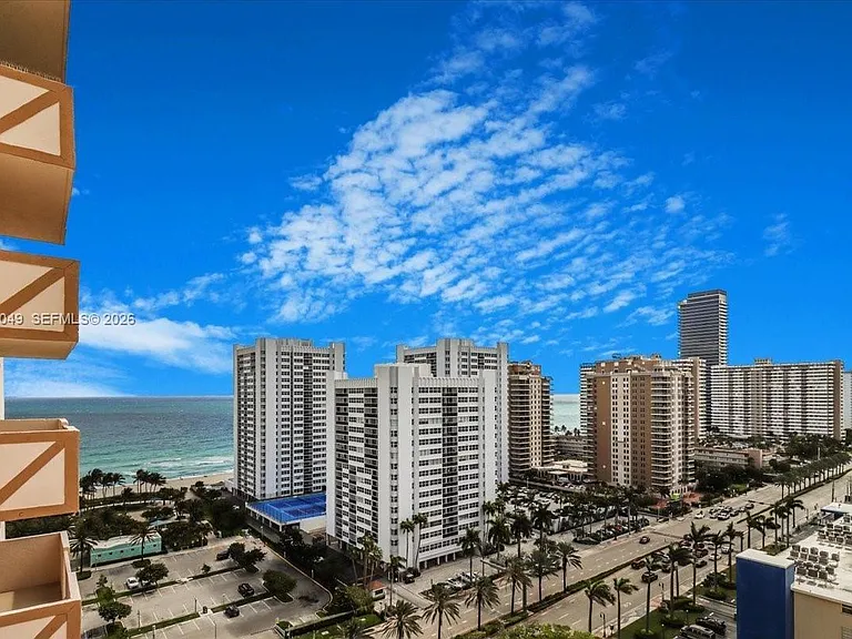 1865 S Ocean Dr #12N — Photo 6