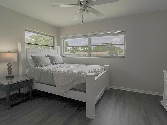 3rd image of 2338 Nash St