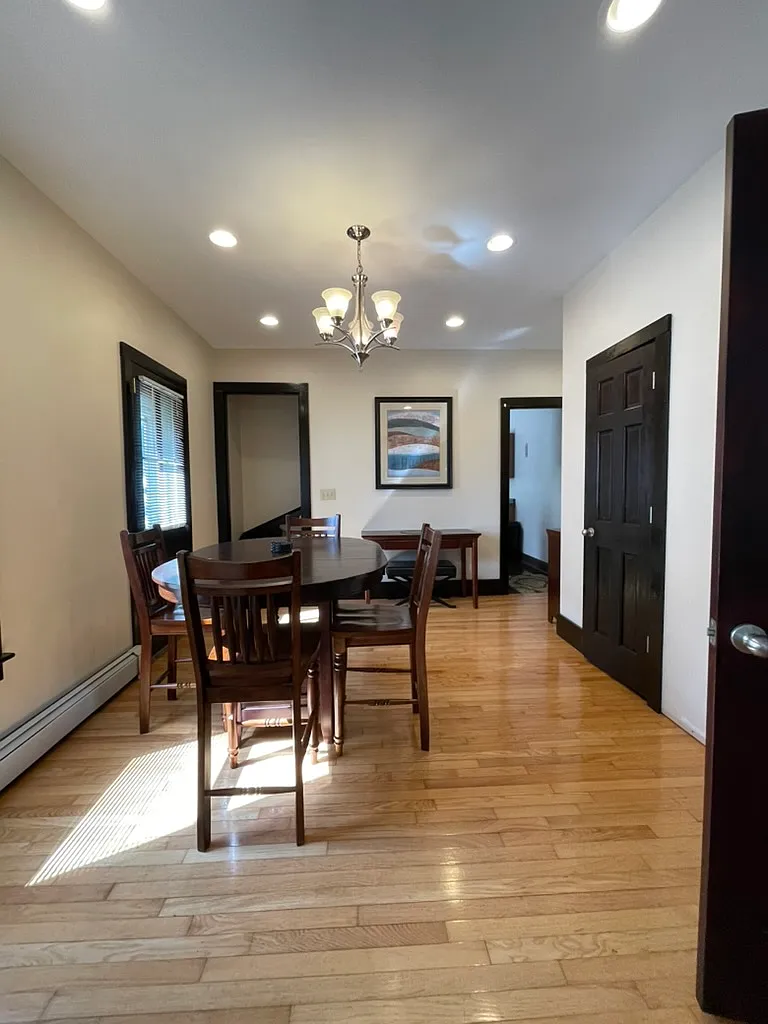 952 Second Street - 1 — Photo 4