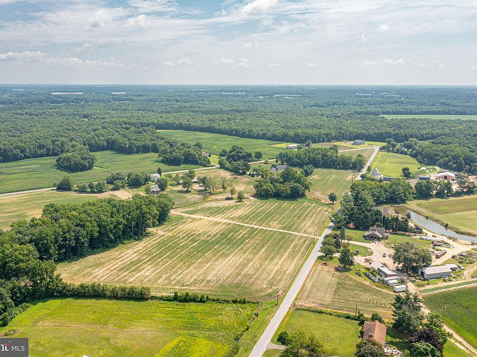 530 Penns Grove Auburn Rd, Penns Grove, NJ 08069 MLS NJSA2004832