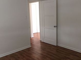 523 N La Brea Ave APT D, Inglewood, CA 90302