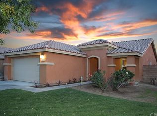 3022 E Lingard St, Lancaster, CA 93535
