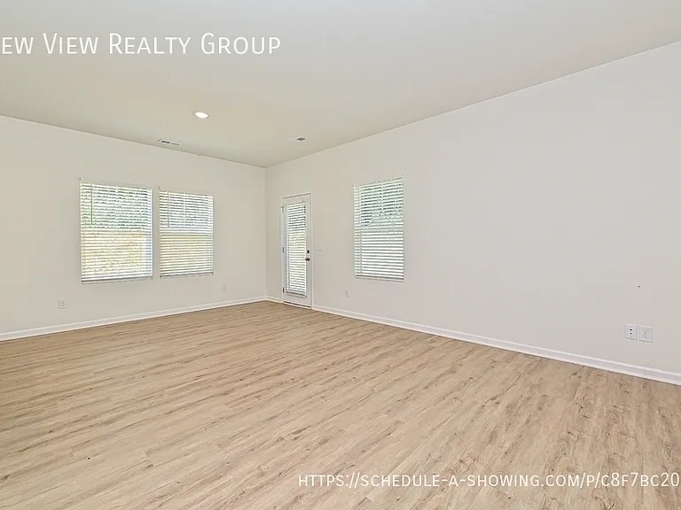 1725 Cloaninger Ave #A — Photo 4