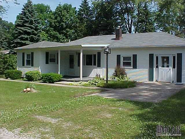 1st image of 3234 Maplewood Ave