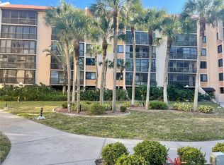 3006 Caring Way APT 202, Port Charlotte, FL 33952