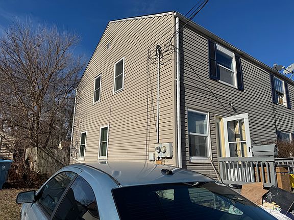 5th image of 3758 Palm Ave