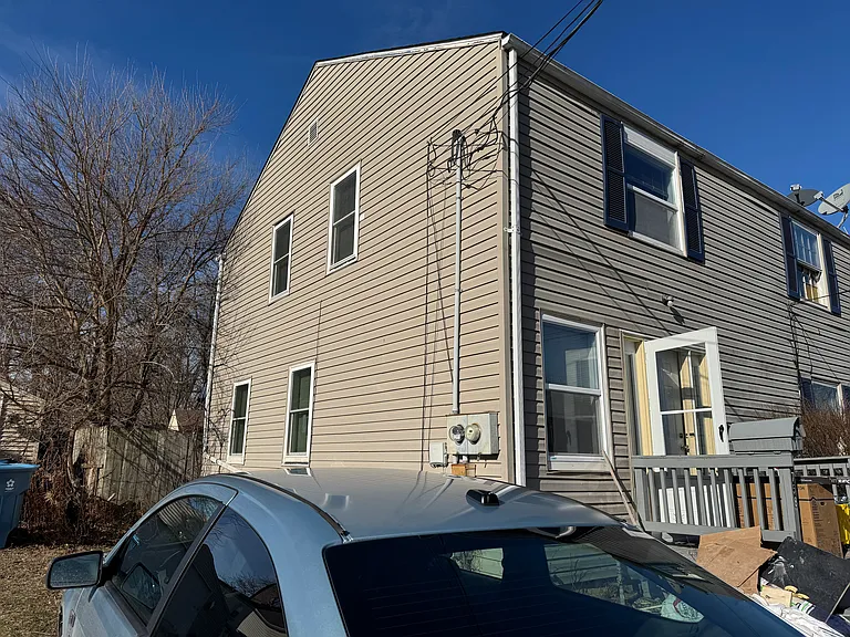 3758 Palm Ave — Photo 5