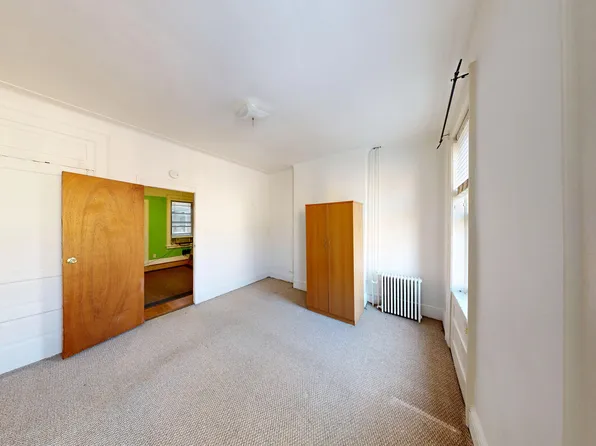 1722 Putnam Avenue image 23 of 30