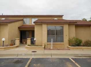 3939 Villa Way SE, Rio Rancho, NM 87124