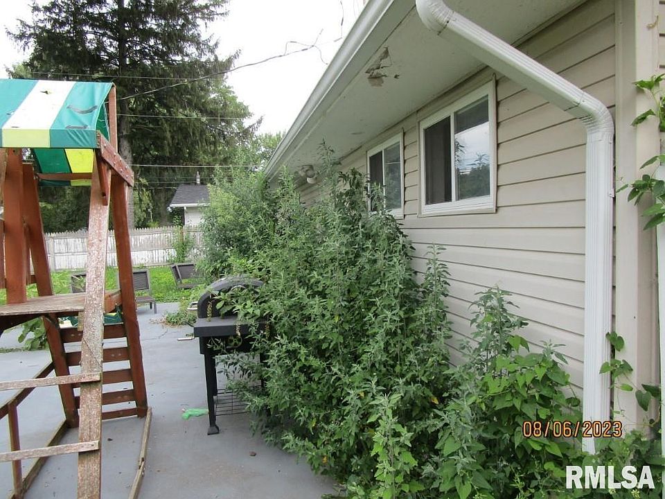 2nd image of 1507 Bellevue Ave