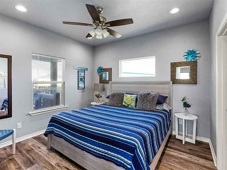 3260 Hidden Gold — Photo 18