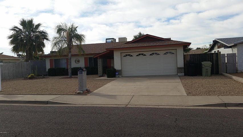 1st image of 4707 W Desert Cove Ave
