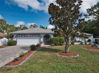 11337 Sheffield Rd, Spring Hill, FL 34608