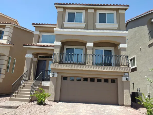 7827 Tomsburgh Ln, Las Vegas, NV 89139