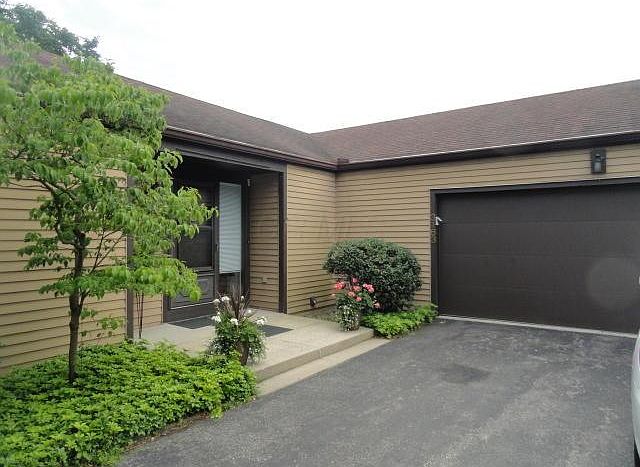 1st image of 3163 Rivermill Dr