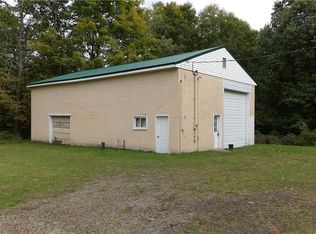 11602 State Highway 98, Meadville, PA 16335