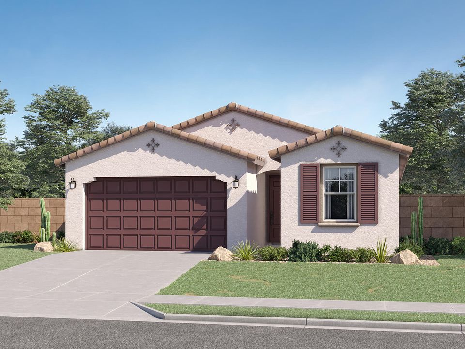 1st image of 16716 W CHAMA Drive