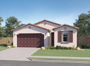 16716 W Chama Dr, Surprise, AZ 85387