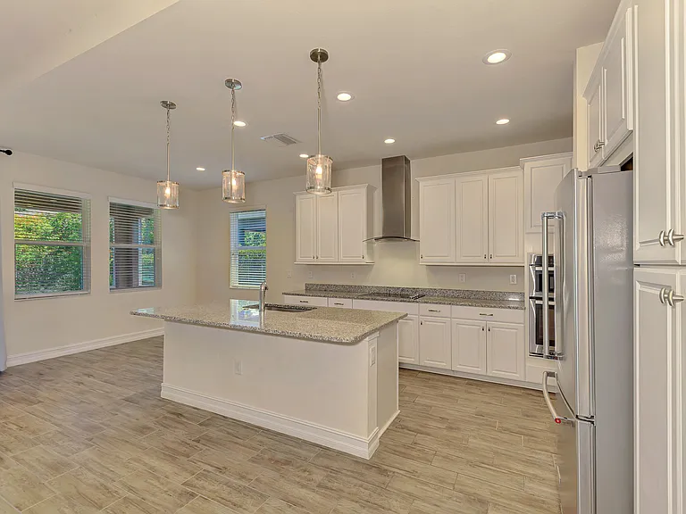 4400 Conchfish Ln — Photo 41