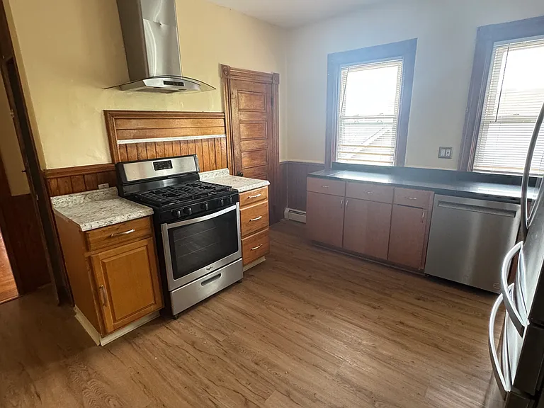 186 Julian St #3 — Photo 8