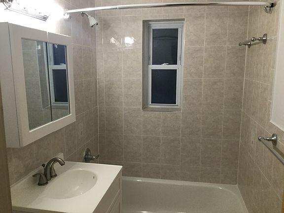 4th image of 36-15 213th St #1
