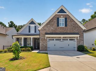 523 Margaret Ln, Woodstock, GA 30188