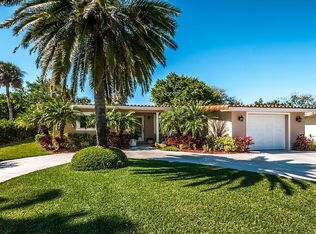 6710 Bay St, Saint Pete Beach, FL 33706