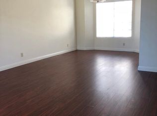 52 Bonita St Unit B, Arcadia, CA 91006