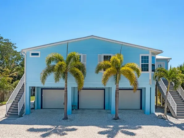 4523 106th St W, Bradenton, FL 34210