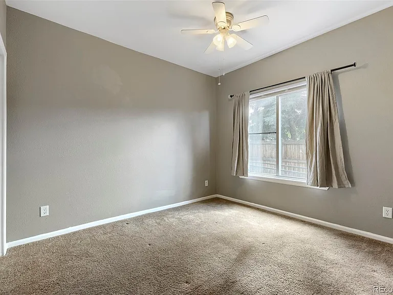 2575 S Syracuse Way #H104 — Photo 20