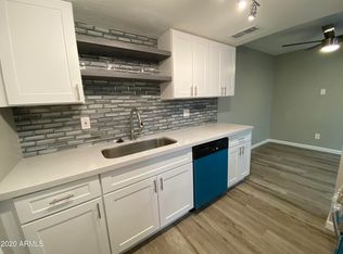 8217 N 34th Ave, Phoenix, AZ 85051