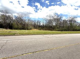 10511 Raytown Rd, Kansas City, MO 64134