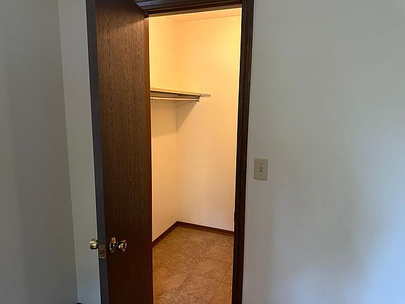 2nd image of 10400 South St #101